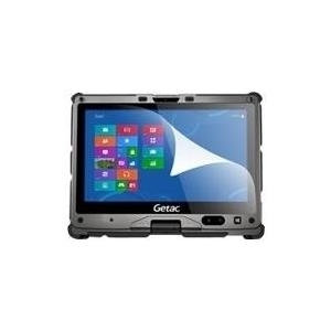 GETAC - Notebook-Bildschirmschutz - für Getac V110 (VW7B6) von Getac