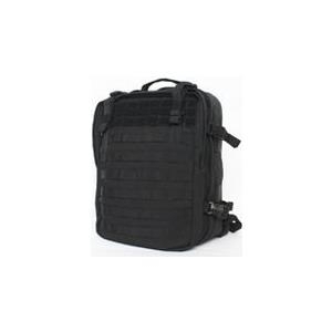 GETAC - Notebook-Rucksack - für Getac X500 Server (GMBPX1) von Getac