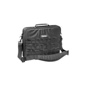 GETAC - Notebook-Tasche (VW7A2) von Getac