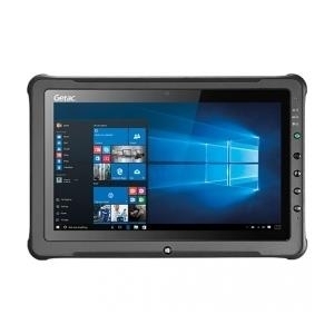 GETAC - Schulterriemen - für Getac F110, F110 G3, F110-G2, V110, V110 G3, V110-G2, V110-G3 (GMS2X4) von Getac