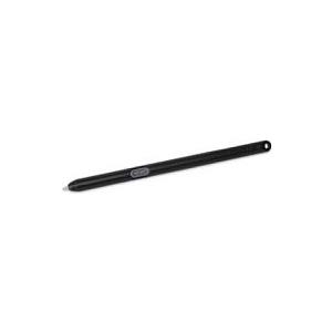 GETAC - Stift für A/D-Umsetzer - für Getac F110, F110 G2, F110 G3, V110, V110 G2, V110 G3 GETAC - Stift für A/D-Umsetzer - für Getac F110, F110 G2, F110 G3, V110, V110 G2, V110 G3 von Getac