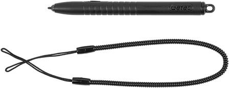 GETAC T800 - SPARE NEW DIGITIZER PEN AND TETHER (GMPDX7) von Getac