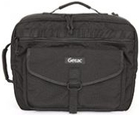 GETAC - Tablett-PC-Tragetasche von Getac