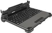 GETAC UX10 - DETACHABLE KEYBOARD 2.0 (US) (GDKBUG) von Getac