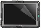 Getac - Bildschirmschutz für Tablet - Folie - für Getac ZX10 Getac - Bildschirmschutz für Tablet - Folie - für Getac ZX10 von Getac