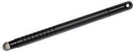 Getac Capacitive Stylus - Stylus - für Getac F110 G3, V110 G3 Getac Capacitive Stylus - Stylus - für Getac F110 G3, V110 G3 von Getac