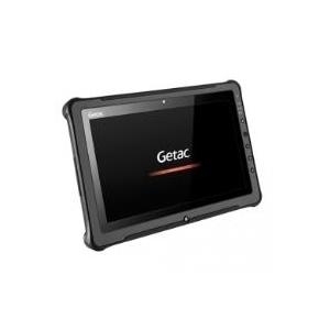Getac Dual bay - Batterieladegerät (FW7A5) von Getac