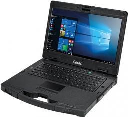 Getac Dual bay - Batterieladegerät - Ausgangsanschlüsse: 2 - Großbritannien und Nordirland - für P/N: GBM6X2 Getac Dual bay - Batterieladegerät - Ausgangsanschlüsse: 2 - Großbritannien und Nordirland - für P/N: GBM6X2 von Getac