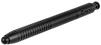 Getac Eingabestift Eingabestift, inkl.: Halteseil, passend für: ZX80 (GMPSXV) von Getac
