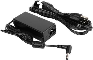 Getac GAA6K5 - Netzteil - Wechselstrom 100-240 V - 65 Watt - Großbritannien - für Getac F110 G5 Getac GAA6K5 - Netzteil - Wechselstrom 100-240 V - 65 Watt - Großbritannien - für Getac F110 G5 von Getac
