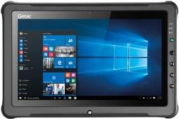 Getac GBM3X5 Ersatzteil für Tablets Akku (GBM3X5) von Getac