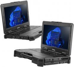 Getac GBM6X8 Notebook-Ersatzteil Akku (GBM6X8) von Getac