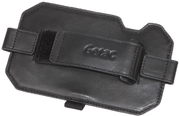 Getac GMHRX9 Tablet-Taschenzubehör Gurt Schwarz (GMHRX9) von Getac