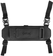 Getac - Handriemen/Tischständer für Tablet - für Getac UX10 Getac - Handriemen/Tischständer für Tablet - für Getac UX10 von Getac