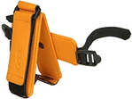 Getac Handschlaufe Handschlaufe, Kick stand, rotierend, inkl.: Eingabestift Halterung, passend für: EX80 (GMHRXA) von Getac