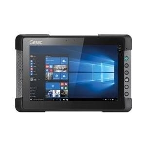 Getac - Handschlaufe für Tablet - für Getac T800, T800 G2, T800 G2 Basic (GMHSX9) von Getac