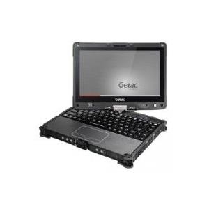 Getac - Laptop-Batterie - 1 x 3 Zellen 2100 mAh - für Getac V110 (VW7A1) von Getac