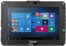 Getac - Laptop-Batterie - 1 x 4200 mAh - für Getac UX10 von Getac