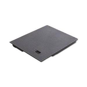 Getac Main Battery - Webtablet-Akku - 1 x Lithium-Ionen 4 Zellen 4200 mAh - für Getac T800 (GBM4X1) von Getac