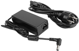 Getac - Netzteil - 65 Watt - Europa - für Getac F110 G5 Getac - Netzteil - 65 Watt - Europa - für Getac F110 G5 von Getac