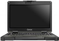 Getac - Netzteil - Wechselstrom 100-240 V - 120 Watt - Europa - für Getac B360, S410 G4 Performance Getac - Netzteil - Wechselstrom 100-240 V - 120 Watt - Europa - für Getac B360, S410 G4 Performance von Getac