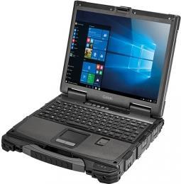 Getac Office Dock - Dockingstation - 120 Watt - Europa - für Getac B360 Getac Office Dock - Dockingstation - 120 Watt - Europa - für Getac B360 von Getac