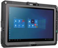 Getac Office Dock - Dockingstation - HDMI - 10Mb LAN - 65 Watt - Europa Getac Office Dock - Dockingstation - HDMI - 10Mb LAN - 65 Watt - Europa von Getac