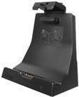 Getac Office Dock - Dockingstation - VGA, HDMI - 10Mb LAN - 90 Watt - Europa - für Getac F110 G6 von Getac