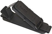 Getac Rotating Hand Strap with Kick Stand and Stylus Holder - Handschlaufe - für Getac ZX70 Getac Rotating Hand Strap with Kick Stand and Stylus Holder - Handschlaufe - für Getac ZX70 von Getac