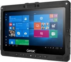 Getac - SSD - 128GB - intern - mit canister - für Getac K120 (GSS1X8) von Getac