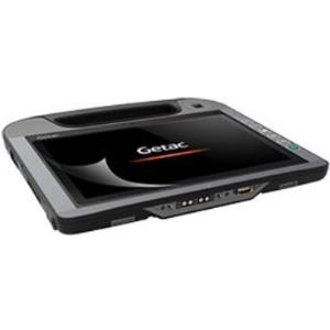 Getac Schutzfolie Schutzfolie, passend für: RX10, RX10H (GMPFXB) von Getac
