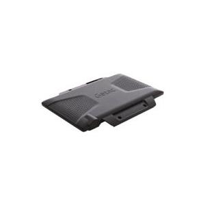 Getac SnapBack - Webtablet-Akku - 1 x Lithium-Ionen 4 Zellen 2160 mAh (TA8C2) von Getac