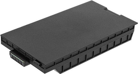 Getac Standard-Akku Standard-Akku, 6900mAh, passend für: S510 (GBM6X9) von Getac
