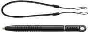 Getac - Stylus für Tablet - magnetisch, kapazitiv - Schwarz - für Getac ZX10 Getac - Stylus für Tablet - magnetisch, kapazitiv - Schwarz - für Getac ZX10 von Getac