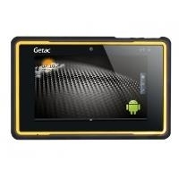 Getac Tragetasche Tragetasche für Getac Z710 und T800 (GMBCX3) von Getac