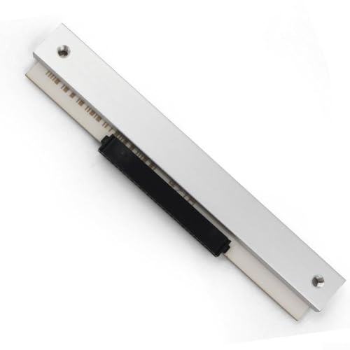 Druckkopf für SNBC BKT680 POS-Quittungsdrucker, langlebig und effizient Druckkopf für SNBC BKT680 POS-Quittungsdrucker, langlebig und effizient von Getdoublerich