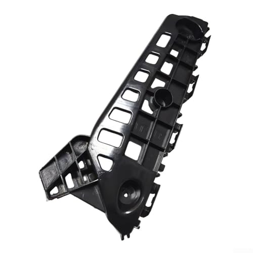 Frontstoßstangen-Halterungs-Clips, geeignet für vordere Stoßstangenhalterungen, Clips für Alphard- und VELLFIRE-Modelle 18–20 Stoßstangenstützen Frontstoßstangen-Halterungs-Clips, geeignet für vordere Stoßstangenhalterungen, Clips für Alphard- und VELLFIRE-Modelle 18–20 Stoßstangenstützen von Getdoublerich