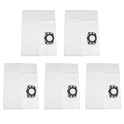 Für 2 863314 0 KFI 357 KA 40 WD2 Plus WD3 SE4002 Roboterstaubsauger, Material Für 2 863314 0 KFI 357 KA 40 WD2 Plus WD3 SE4002 Roboterstaubsauger, Material von Getdoublerich