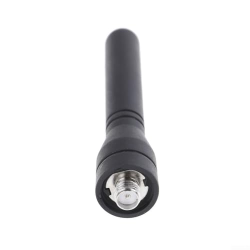 Für Baofeng BF888S und 5R82 82L SF20 SMAF Antennengewinn von 2 15 dB, Frequenzunterstützung 400 bis 470 MHz Für Baofeng BF888S und 5R82 82L SF20 SMAF Antennengewinn von 2 15 dB, Frequenzunterstützung 400 bis 470 MHz von Getdoublerich