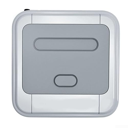 Getdoublerich Game Box X: Retro-Spielekonsole, verbesserte Retro-Nostalgie-Spiel-Set-Top-Box Dual-System mit 33.000 Spielen und 50 Emulatoren, Getdoublerich Game Box X: Retro-Spielekonsole, verbesserte Retro-Nostalgie-Spiel-Set-Top-Box Dual-System mit 33.000 Spielen und 50 Emulatoren, von Getdoublerich