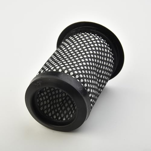Hochleistungs-Abluftfilter für HFree HF18RH, HF18CPT reduziert Luftstaub und Hochleistungs-Abluftfilter für HFree HF18RH, HF18CPT reduziert Luftstaub und von Getdoublerich