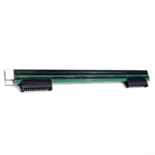 P1080383226 Thermodruckkopf für Zebra ZD420 & ZD620 Modelle mit 203 DPI P1080383226 Thermodruckkopf für Zebra ZD420 & ZD620 Modelle mit 203 DPI von Getdoublerich