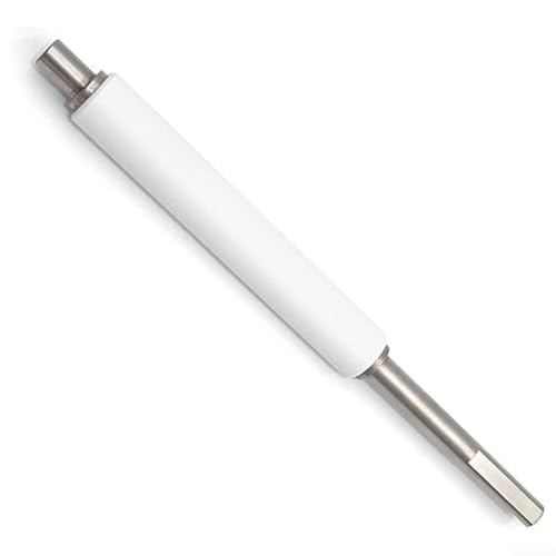 Plattenrollen speziell für Zebra S4 Serie und Z4000 Modelle G77023M Plattenrollen speziell für Zebra S4 Serie und Z4000 Modelle G77023M von Getdoublerich