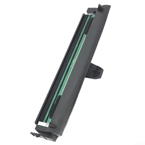 Thermo-Druckkopf mit 203 dpi für verbessertes Drucken für Zebra ZD420/ZD620 Drucker Thermo-Druckkopf mit 203 dpi für verbessertes Drucken für Zebra ZD420/ZD620 Drucker von Getdoublerich