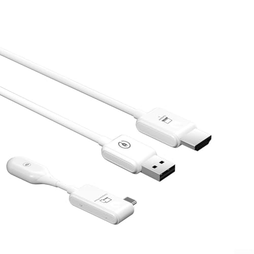 Tragbare, kabellose Projektor-Leinwand mit 1080P für bequeme Nutzung überall Tragbare, kabellose Projektor-Leinwand mit 1080P für bequeme Nutzung überall von Getdoublerich
