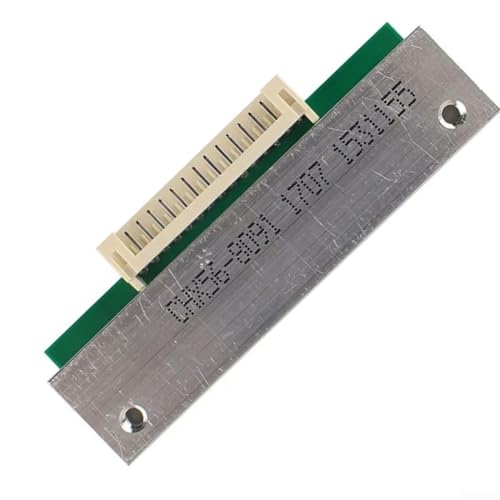 Verbesserter Barcode-Druckkopf für SHEC CH569910 c56 chx56 tx56 t56 tl56 g56 tl56 tl56by Drucker, hervorragende Druckgeschwindigkeit Verbesserter Barcode-Druckkopf für SHEC CH569910 c56 chx56 tx56 t56 tl56 g56 tl56 tl56by Drucker, hervorragende Druckgeschwindigkeit von Getdoublerich