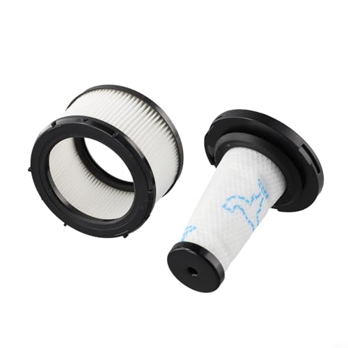 ZR009010 Filter Kiti Ro-wenta Elektrikli Süpürge für X-FORCE FLEX 9.60 RH2078WO Elektrikli Süpürge ZR009010 Filter Kiti Ro-wenta Elektrikli Süpürge für X-FORCE FLEX 9.60 RH2078WO Elektrikli Süpürge von Getdoublerich