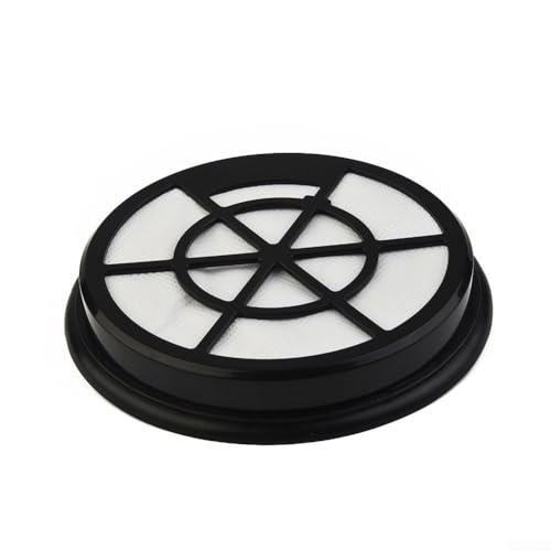 Zuverlässiger Filter für Basics Zylindersauger VCS35B15KC 70 Zuverlässiger Filter für Basics Zylindersauger VCS35B15KC 70 von Getdoublerich