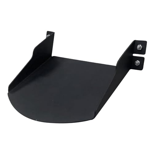 Geteawily Magnetschiene Pelletgrill Grillhilfe Grill Smoker Grill Magnetisch Pelletgrill Rationalisieren Sie die Entleerung von Pelletgrilltrichtern Zubehör für Geteawily Magnetschiene Pelletgrill Grillhilfe Grill Smoker Grill Magnetisch Pelletgrill Rationalisieren Sie die Entleerung von Pelletgrilltrichtern Zubehör für von Geteawily