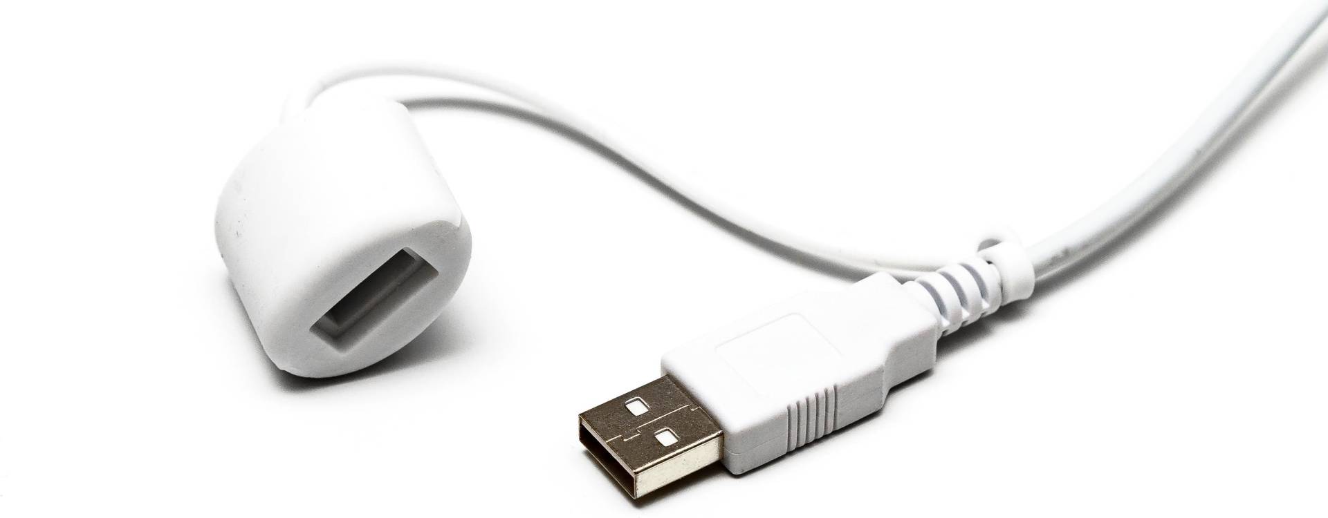 GETT TKH-MOUSE-GCQ-MED-AM-SCROLL-LASER-IP68-WHITE-USB - Maus - Laser - 5 Tasten - kabelgebunden - USB - weiß GETT TKH-MOUSE-GCQ-MED-AM-SCROLL-LASER-IP68-WHITE-USB - Maus - Laser - 5 Tasten - kabelgebunden - USB - weiß von Gett